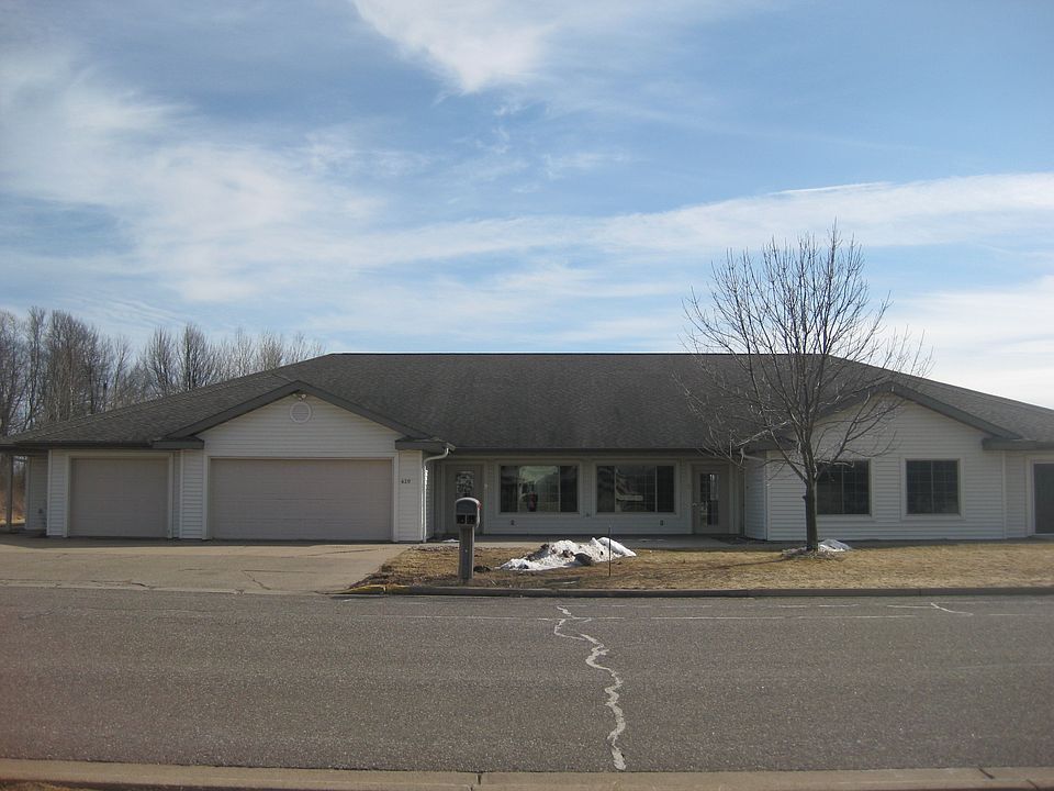 1st image of 420 E 2nd Ave