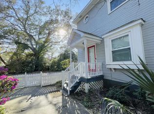 603 19th Ave N APT D, Myrtle Beach, SC 29577