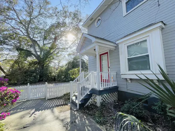 603 19th Ave N APT D, Myrtle Beach, SC 29577