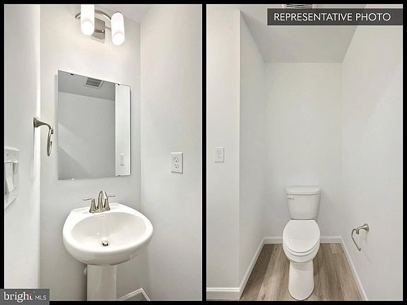 6th image of this home