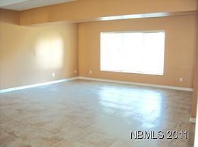 4th image of 136 Beechwood Dr