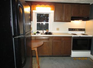 970 Creek Rd, Leola, PA 17540