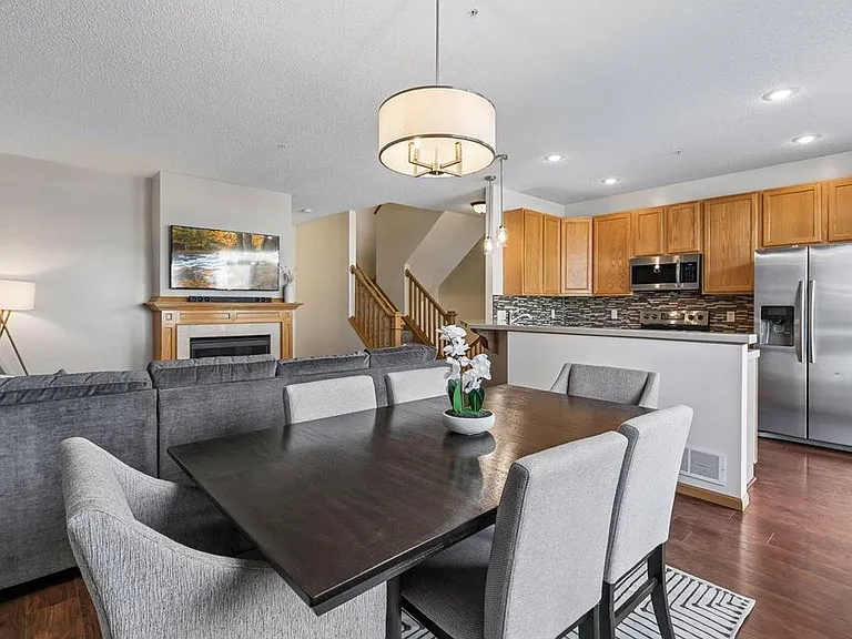 15592 Eagles Nest Way — Photo 7