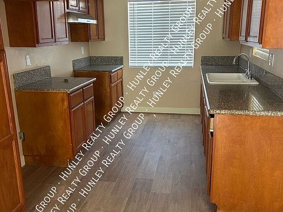 4th image of 15764 Wanaque Rd APT 4