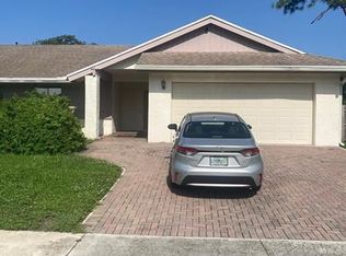 3121 NW 23rd Ct, Boca Raton, FL 33431