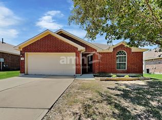 265 Firwood N, Kyle, TX 78640