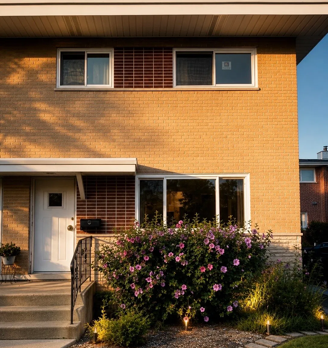 3 bed, 1.5 bath, 1500 sqft, $2,700 — Photo 1