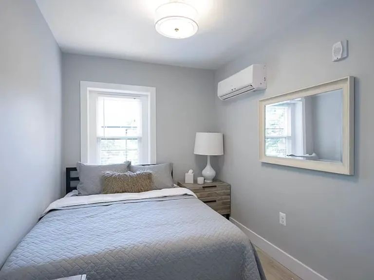 2110 R St NW #301 — Photo 12