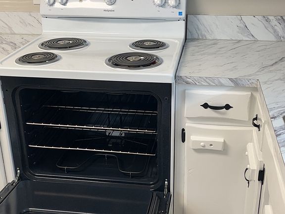 4th image of 141 N Nevada Ct #141
