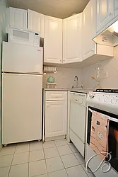 Sold by Bellmarc Realty