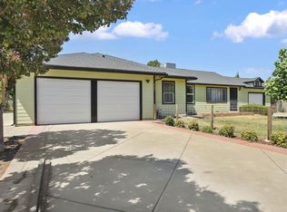 4701 E Acampo Rd, Acampo, CA 95220