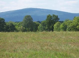 3304 Sumantown Rd, Middletown, MD 21769