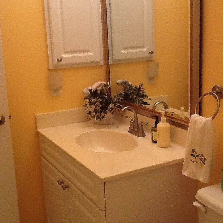 1st image of 1234 Berkshire Cir