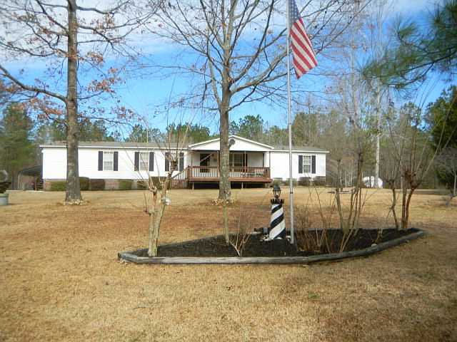 1st image of 719 Moncure Dr