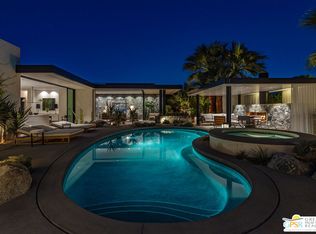 72453 Rancho Rd, Rancho Mirage, CA 92270