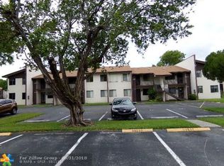 151 W Laurel Dr #1001, Pompano Beach, FL 33063