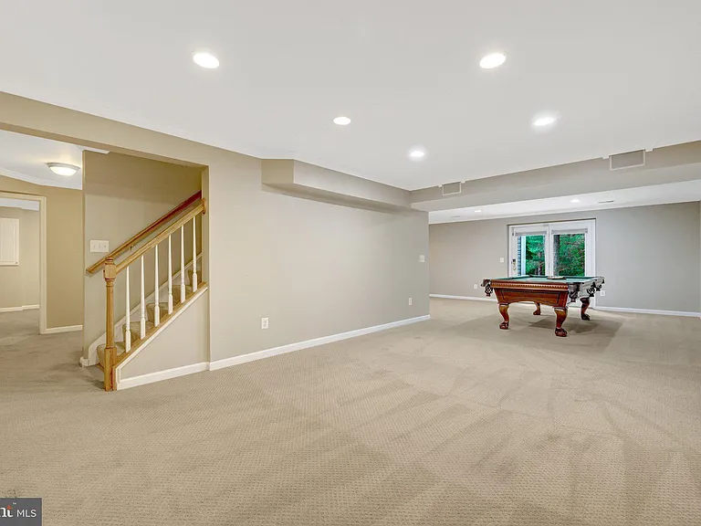 47165 Timberland Pl — Photo 45