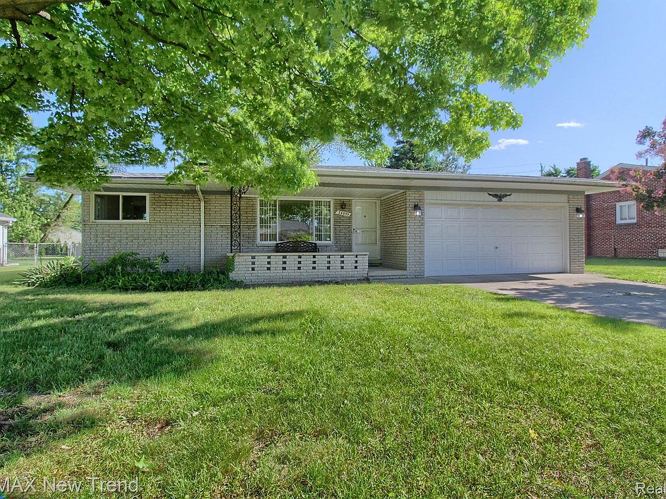1st image of 34555 Parkgrove Dr