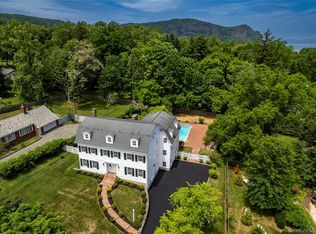 102 Birchwood Avenue, Nyack, NY 10960