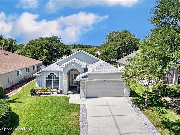 4th image of 2629 Bradfordt Dr