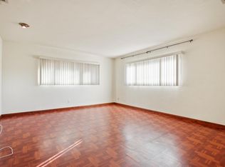 2325 S Cabrillo Ave #3, San Pedro, CA 90731
