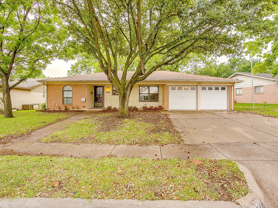 1st image of 421 Linda Dr