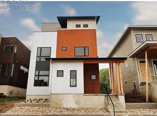 369 Pascal St, Fort Collins, CO 80524