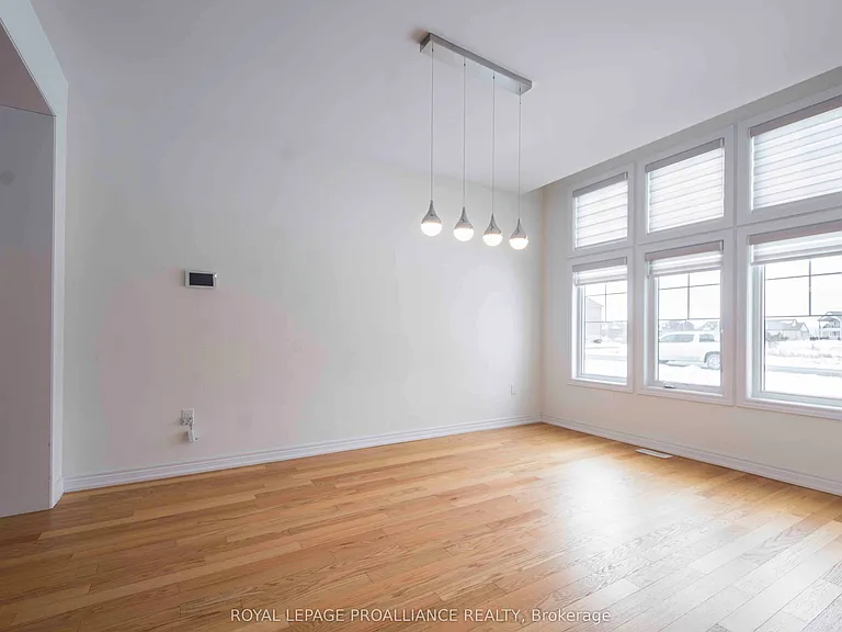 5 Waterview Ct — Photo 3