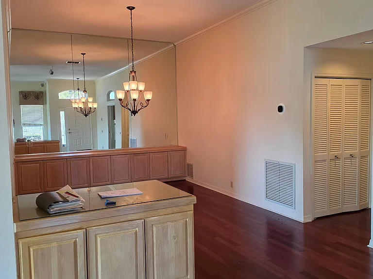 6048 Topsail Rd — Photo 8