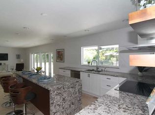 7550 SW 132nd St, Pinecrest, FL 33156