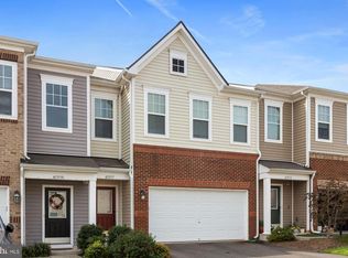 41937 Logan Stone Ter, Aldie, VA 20105