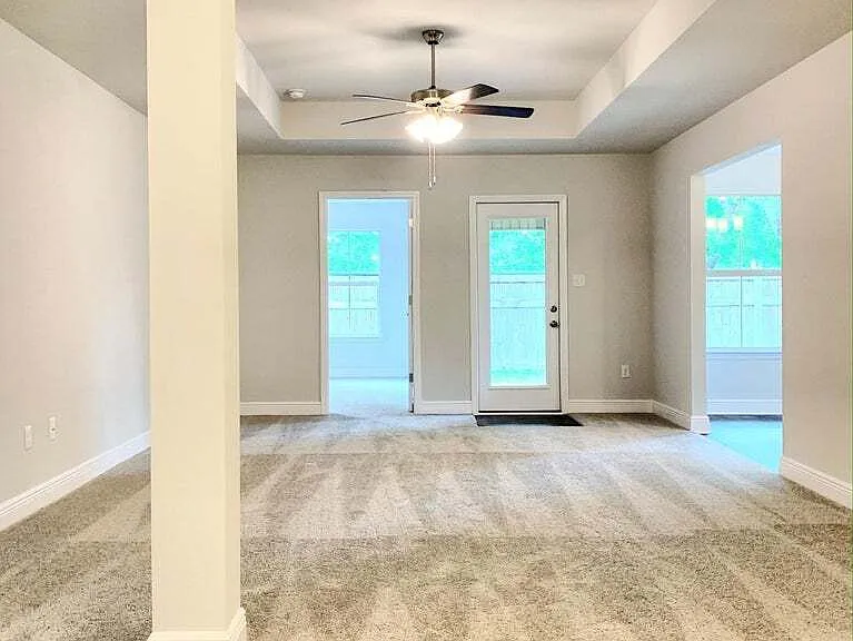 16509 Lexington Ct — Photo 13