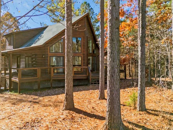 415 Thunder Ridge Dr, South Pittsburg, TN 37380