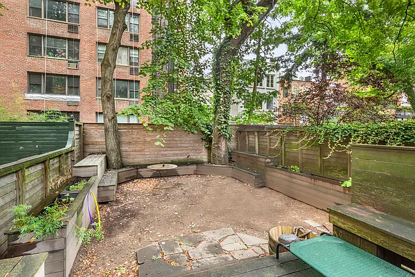 Sold by Compass | media 14