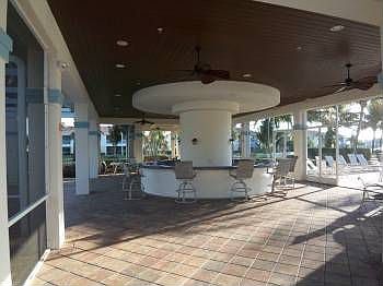 3rd image of 3089 Windsong Ct Unit 1004