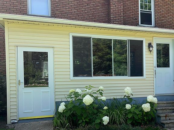 4th image of 67 Highland Avenue