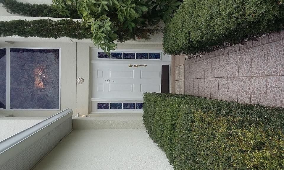 1st image of 3826 Stonefield Dr