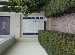 3826 Stonefield Dr, Orlando, FL 32826