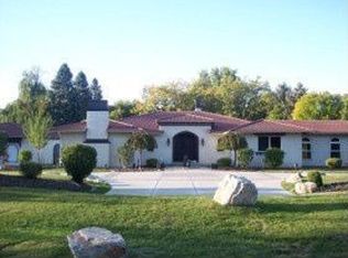 2174 E Pheasant Way, Holladay, UT 84121