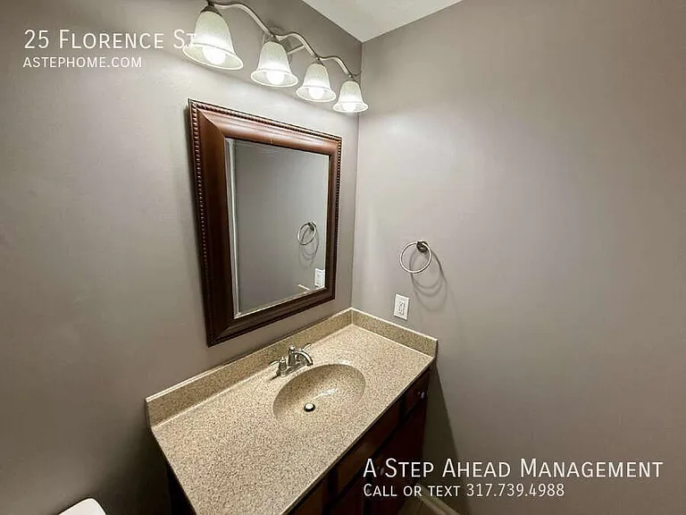 25 Florence St — Photo 16