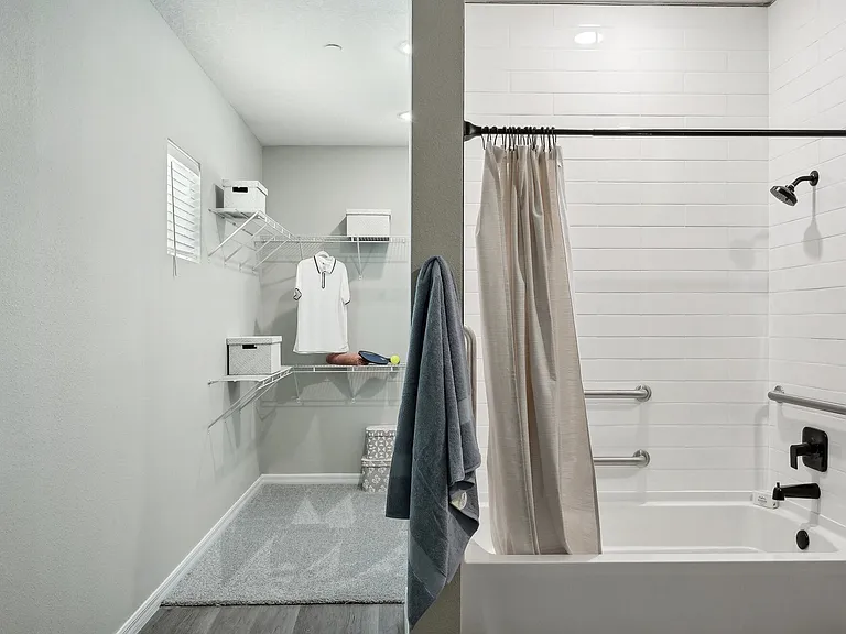 BB Living Epperson Ranch — Photo 19
