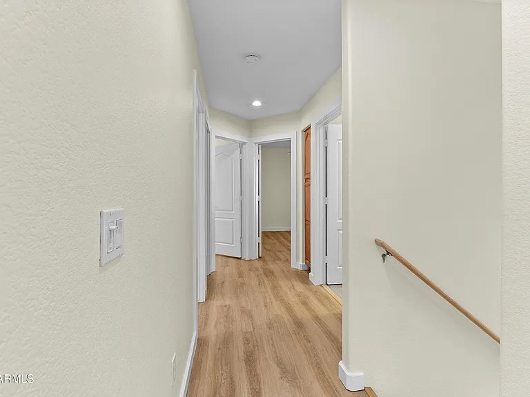 14369 W Lexington Ave — Photo 14