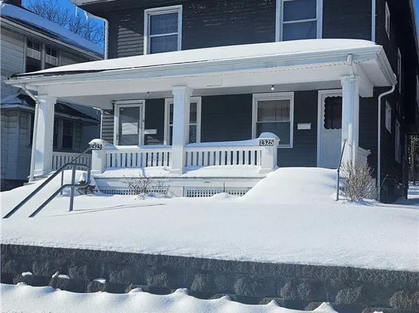2323 N Main St, Dayton, OH 45405