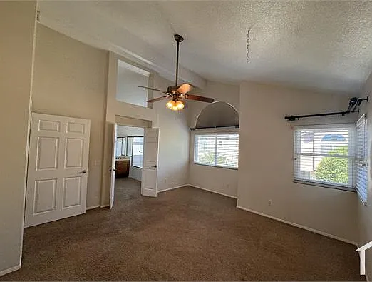 13933 San Antonio Ave — Photo 18