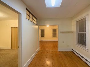 13 Prescott Hall Rd #1A, Newport, RI 02840