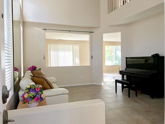 3rd image of 11938 Briarleaf Way