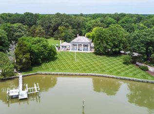 1785 Ocean Gtwy, Trappe, MD 21673