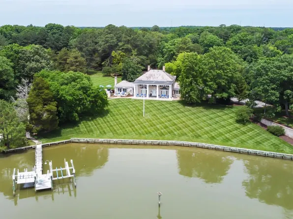 1785 Ocean Gtwy, Trappe, MD 21673