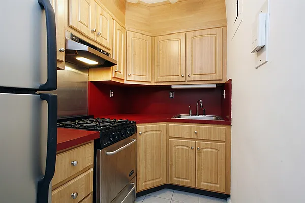 Sold by Corcoran | media 11