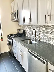 Rented by Prime City Listings LLC